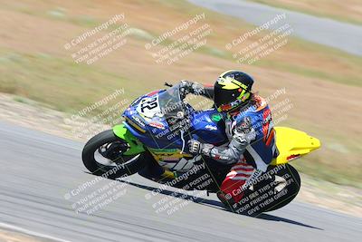 media/Apr-23-2023-TrackXperience (Sun) [[90816c9ee1]]/Level 2/session 2 turn 11/